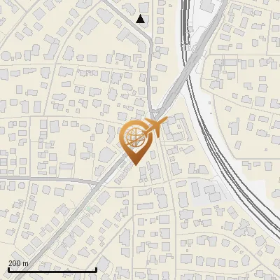 Foto zu Wolfratshauser Straße 175, 81479 München