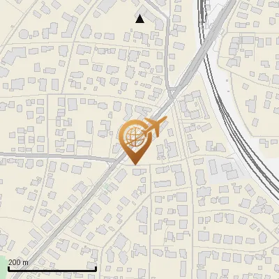 Foto zu Wolfratshauser Straße 179, 81479 München