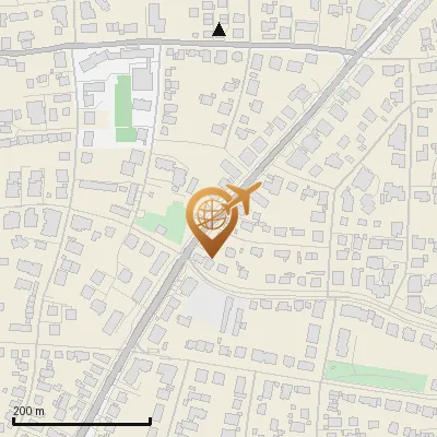Foto zu Wolfratshauser Straße 205, 81479 München