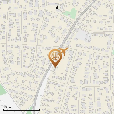 Foto zu Wolfratshauser Straße 219, 81479 München