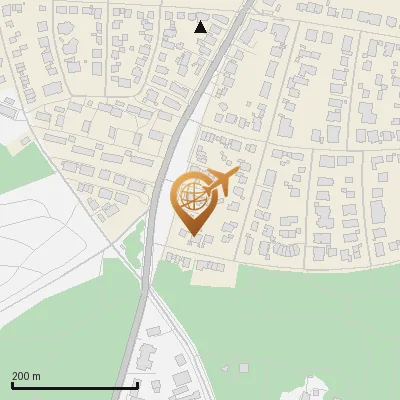 Foto zu Wolfratshauser Straße 233, 81479 München