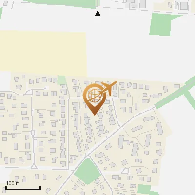 Foto zu Wolfrunweg 10, 22559 Hamburg