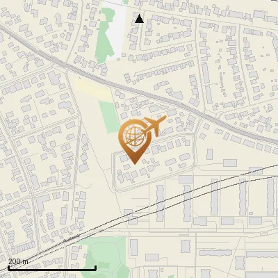 Foto zu Wolfsberger Straße 13, 81243 München