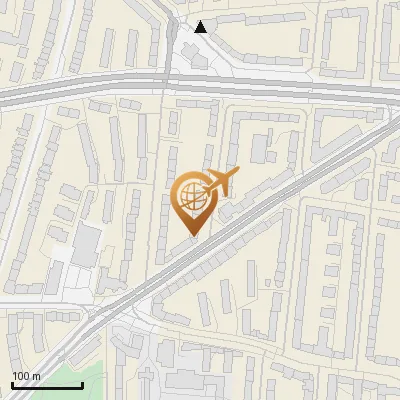 Foto zu Wolfshagen 3, 20535 Hamburg