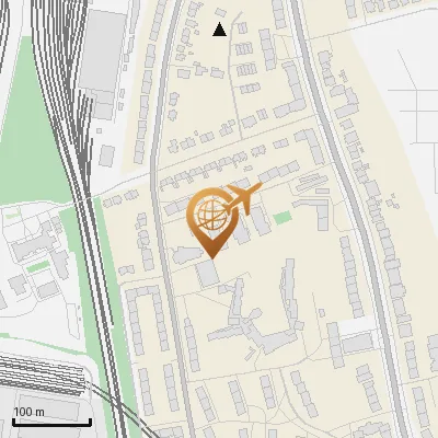 Foto zu Wolkausweg 17, 22337 Hamburg