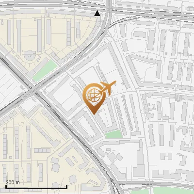 Foto zu Wollanistraße 10, 81671 München