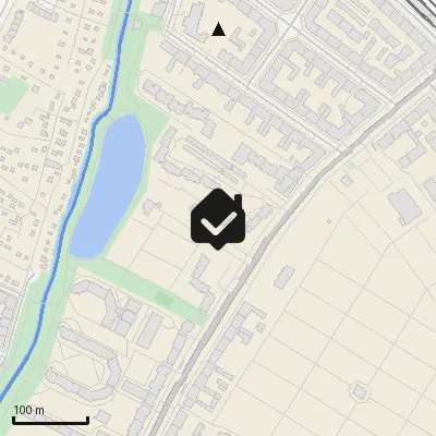 Foto zu Wollankstraße 43, 13359 Berlin