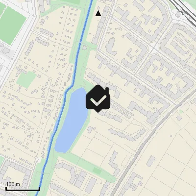 Foto zu Wollankstraße 49, 13359 Berlin