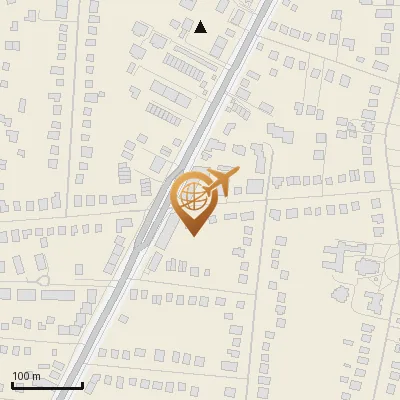 Foto zu Wolliner Straße 15, 22143 Hamburg