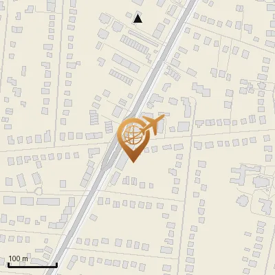 Foto zu Wolliner Straße 17, 22143 Hamburg