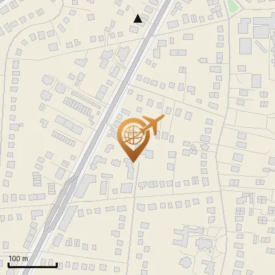 Foto zu Wolliner Straße 22, 22143 Hamburg