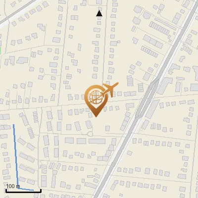 Foto zu Wolliner Straße 25, 22143 Hamburg