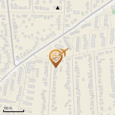 Foto zu Wolliner Straße 75, 22143 Hamburg