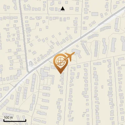 Foto zu Wolliner Straße 81, 22143 Hamburg