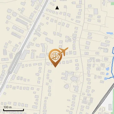 Foto zu Wolliner Straße 9, 22143 Hamburg