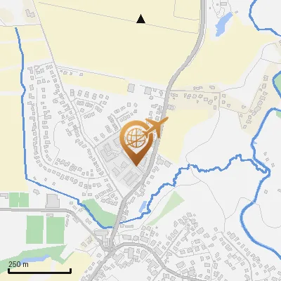 Foto zu Wragekamp 11, 22397 Hamburg