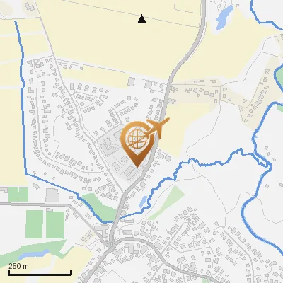 Foto zu Wragekamp 12, 22397 Hamburg