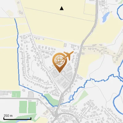 Foto zu Wragekamp 8, 22397 Hamburg