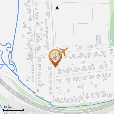 Foto zu Wrangelkoppel 10, 22415 Hamburg