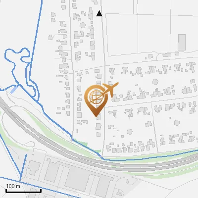 Foto zu Wrangelkoppel 11, 22415 Hamburg