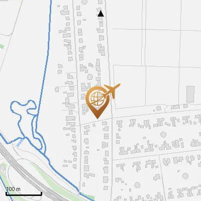 Foto zu Wrangelkoppel 21, 22415 Hamburg