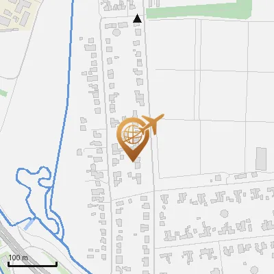 Foto zu Wrangelkoppel 25, 22415 Hamburg