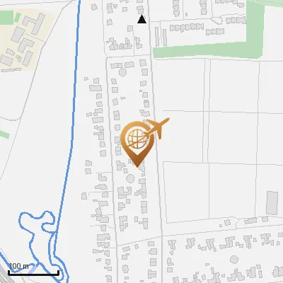 Foto zu Wrangelkoppel 31, 22415 Hamburg