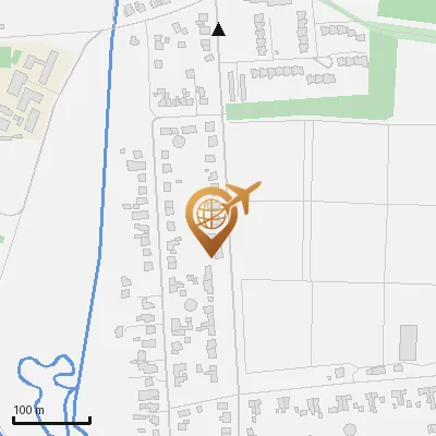 Foto zu Wrangelkoppel 35, 22415 Hamburg