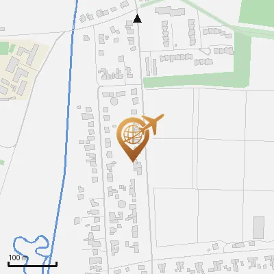 Foto zu Wrangelkoppel 37, 22415 Hamburg