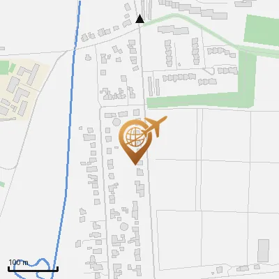 Foto zu Wrangelkoppel 41, 22415 Hamburg