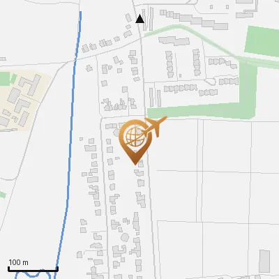 Foto zu Wrangelkoppel 43, 22415 Hamburg