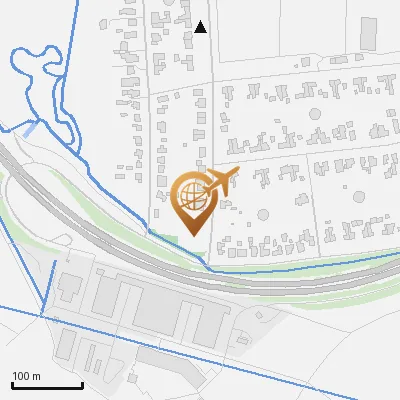 Foto zu Wrangelkoppel 5, 22415 Hamburg