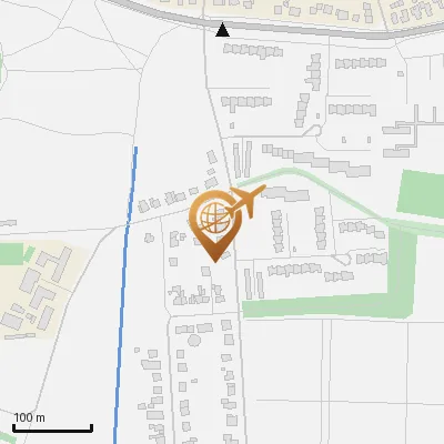 Foto zu Wrangelkoppel 51, 22415 Hamburg