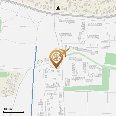 Foto zu Wrangelkoppel 57, 22415 Hamburg