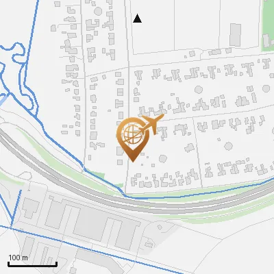 Foto zu Wrangelkoppel 6, 22415 Hamburg