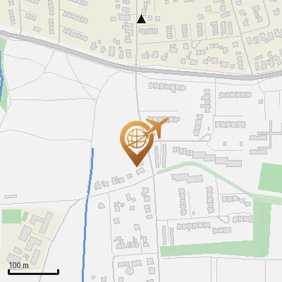 Foto zu Wrangelkoppel 69, 22415 Hamburg