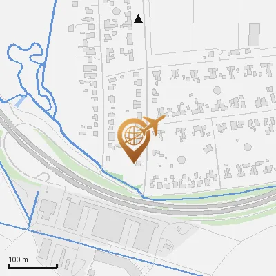Foto zu Wrangelkoppel 7, 22415 Hamburg