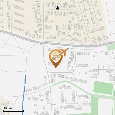 Foto zu Wrangelkoppel 82, 22415 Hamburg