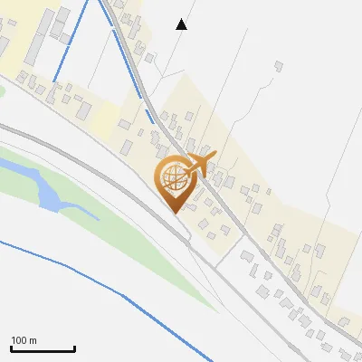 Foto zu Wrauster Bogen 10, 21037 Hamburg