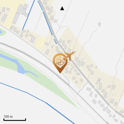 Foto zu Wrauster Bogen 12, 21037 Hamburg