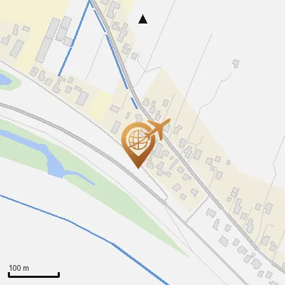 Foto zu Wrauster Bogen 14, 21037 Hamburg