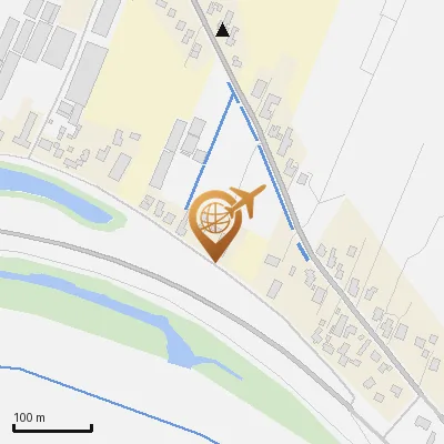 Foto zu Wrauster Bogen 28, 21037 Hamburg