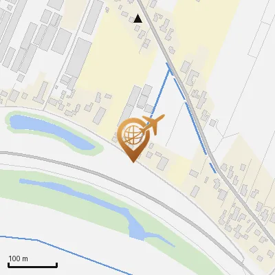 Foto zu Wrauster Bogen 32, 21037 Hamburg