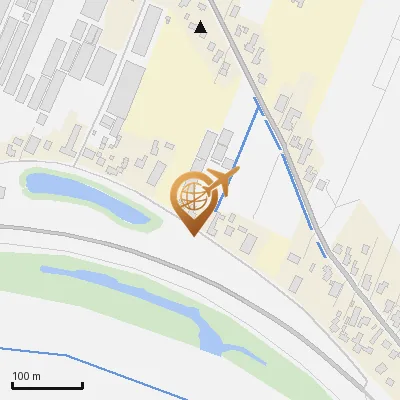 Foto zu Wrauster Bogen 34, 21037 Hamburg