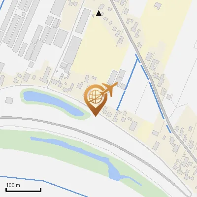 Foto zu Wrauster Bogen 38, 21037 Hamburg