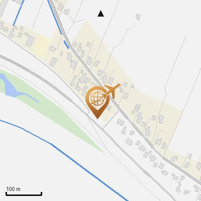 Foto zu Wrauster Bogen 4, 21037 Hamburg