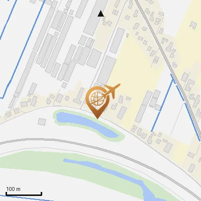 Foto zu Wrauster Bogen 48, 21037 Hamburg