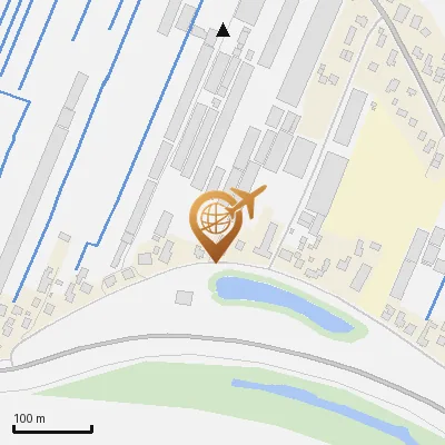 Foto zu Wrauster Bogen 60, 21037 Hamburg