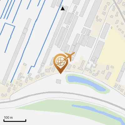 Foto zu Wrauster Bogen 62, 21037 Hamburg