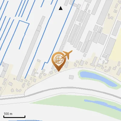 Foto zu Wrauster Bogen 70, 21037 Hamburg